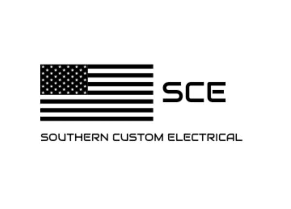 Southern Custom Electrical LLC