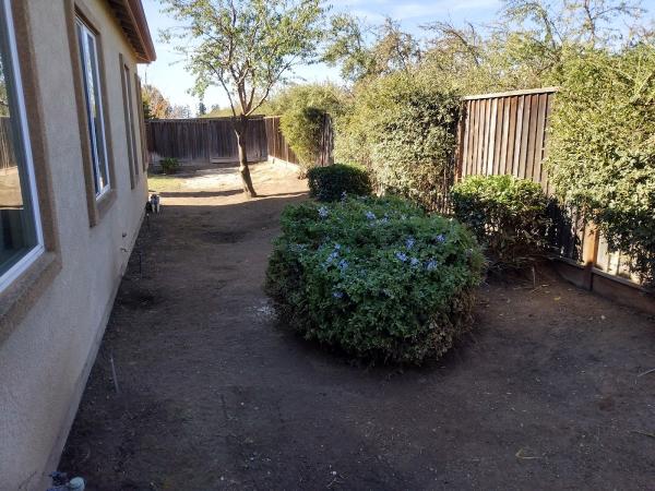 Manteca Property Services
