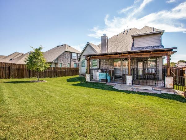 Truepoint Realty