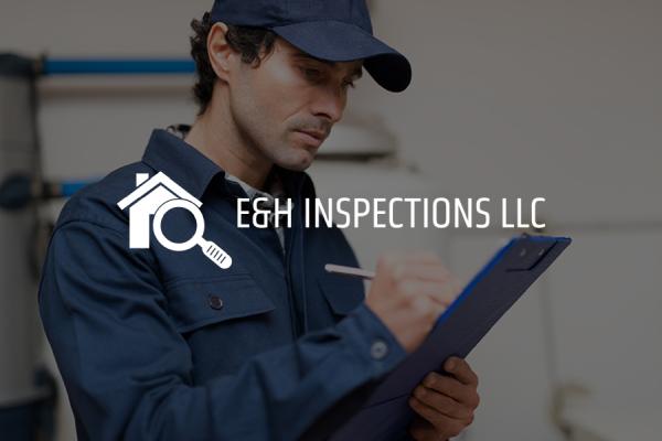 E&H Inspections