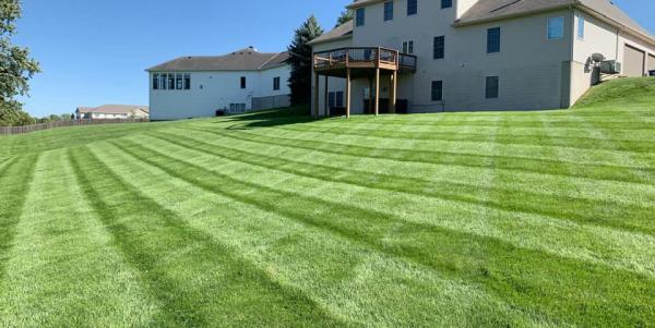 Valley Outdoor LLC