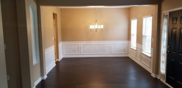 Peachtree Plus Services