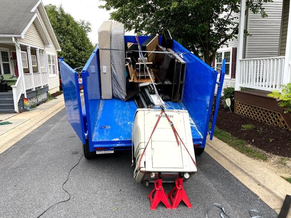 Sandco LLC