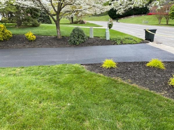 Roanoke Star Paving
