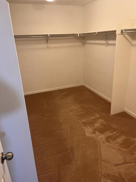 AJR Professional Cleaning Services and More