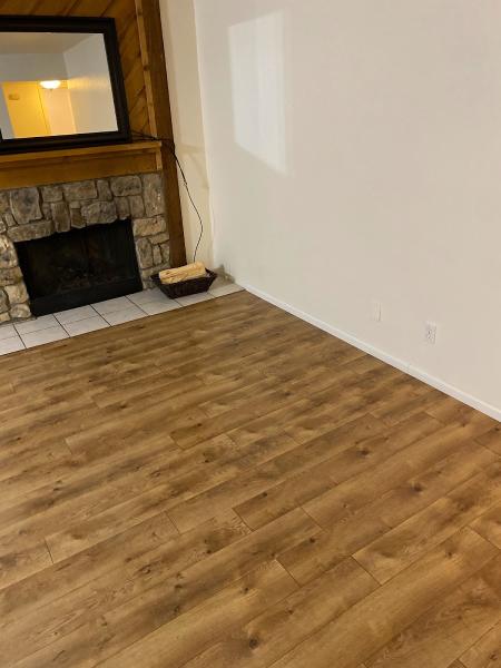 AJR Professional Cleaning Services and More