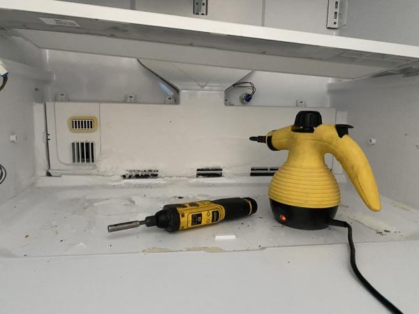 Fastaid Appliance Repair