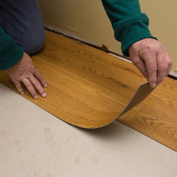 Carpet Restorations Plus