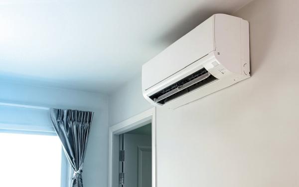 Accel Electric Lighting & Hvac