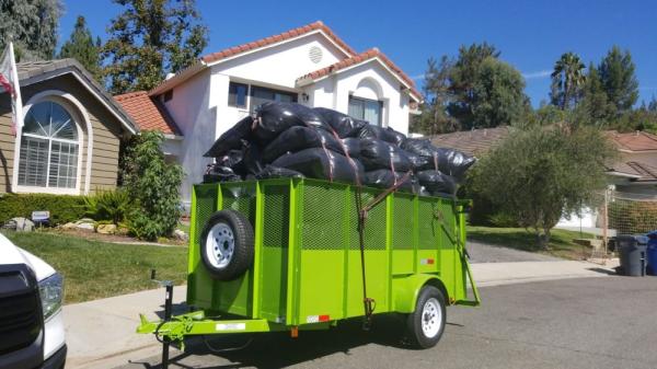 Ecorattic Home & Attic Insulation