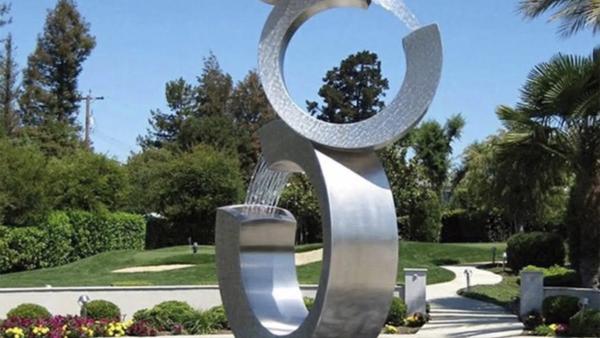 Paramount Custom Concrete