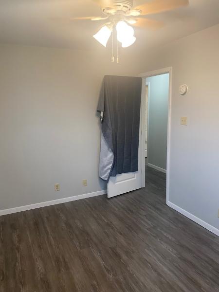 Handymasters Inc
