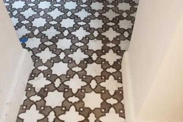 Artistic Tile & Design Inc