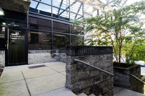 Annapolis Property Services