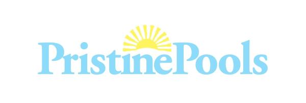 Pristine Pools Inc