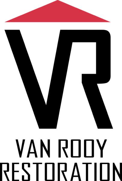 Van Rooy Restoration