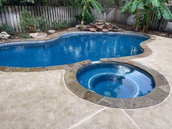 C&E Pristine LLC