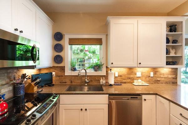 Dura Architecture / Dura Design Build