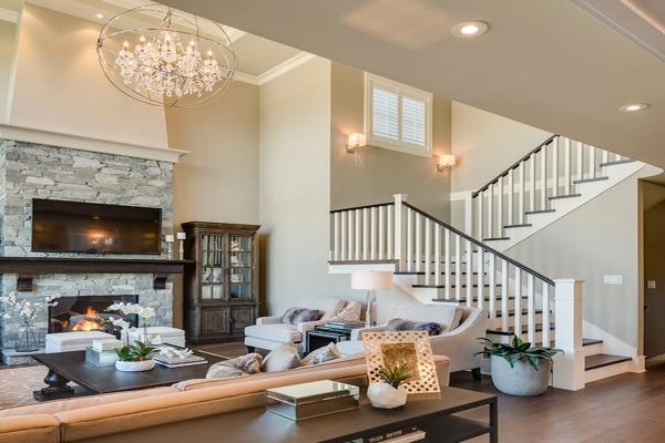 Wallace Home Inspections