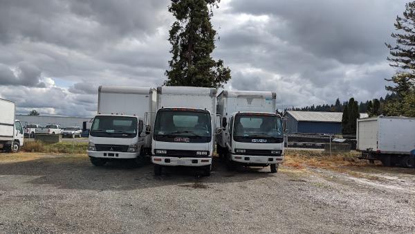 Marsik Movers LLC