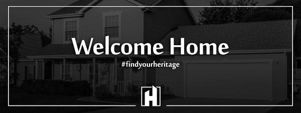 Heritage Real Estate Advisors LLC