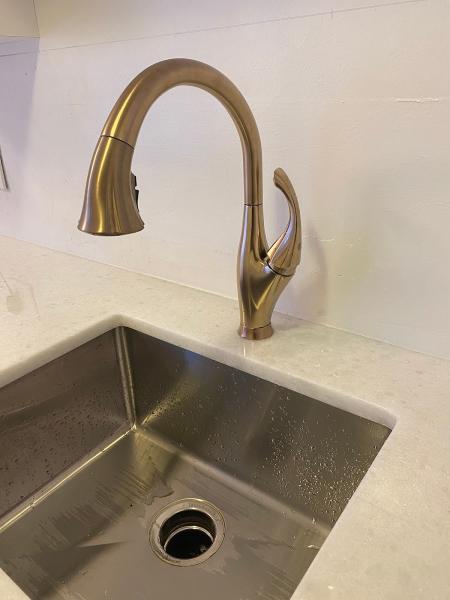 Waterhouse Plumbing Company