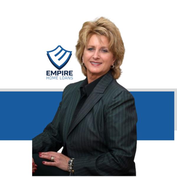 Linda Hulberg Real Estate Professional