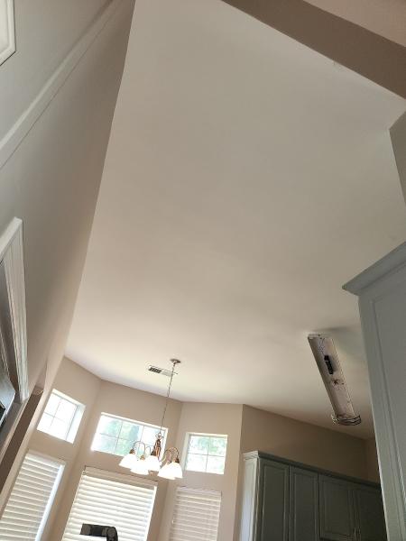 JMB Construction LLC