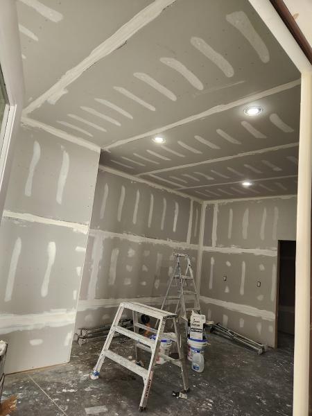 JMB Construction LLC