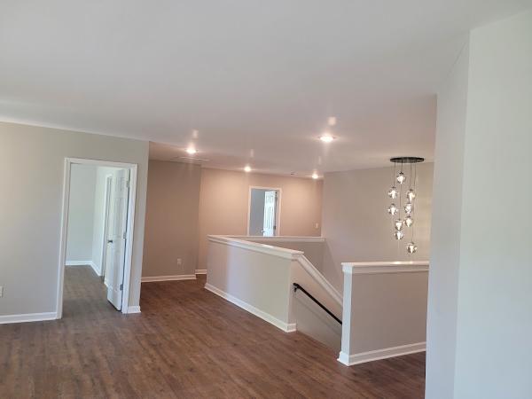 JMB Construction LLC
