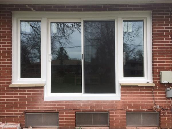 Window Source