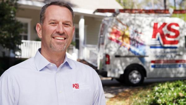 Keith Lawson Services