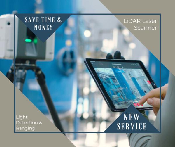 Applied Engineering Services Inc
