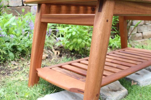 Whitehurst Custom Woodworking