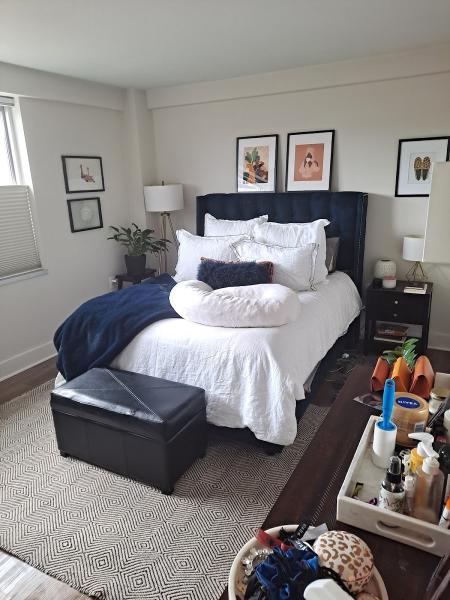 Easy Made Cleaning Services