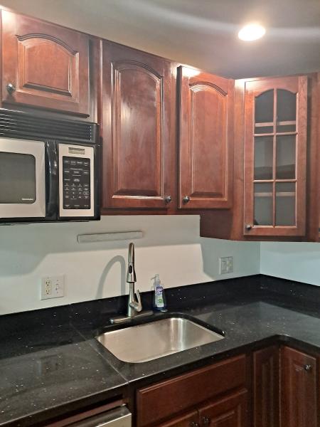 Easy Made Cleaning Services