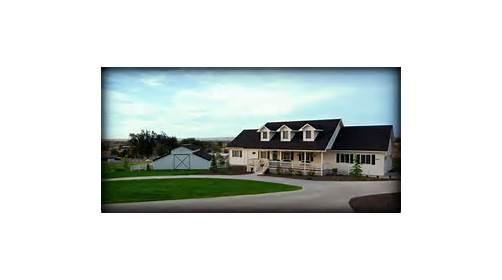 Riteway Builders