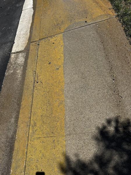 J&N Pressure Washing