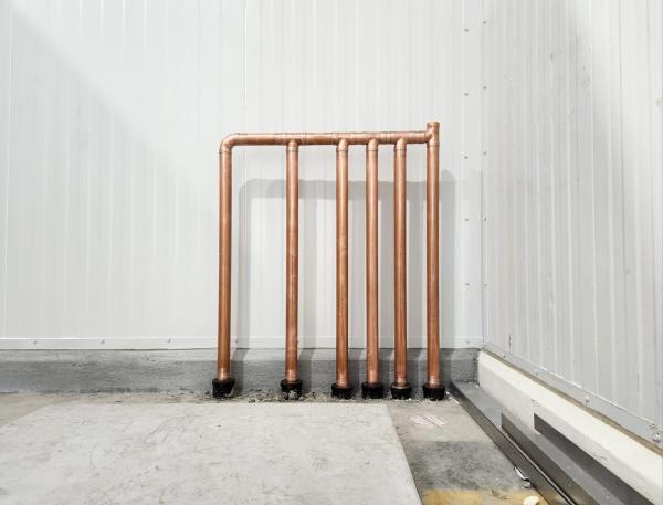 Lopez Plumbing Systems