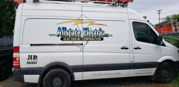 Allstate Electric