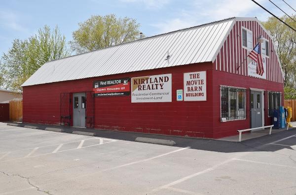 Kirtland Realty
