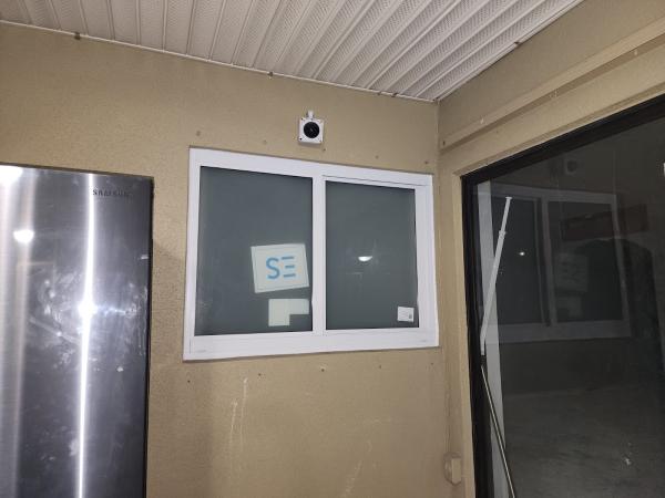 Patriot Windows and Doors