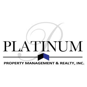 Platinum Property Management & Realty