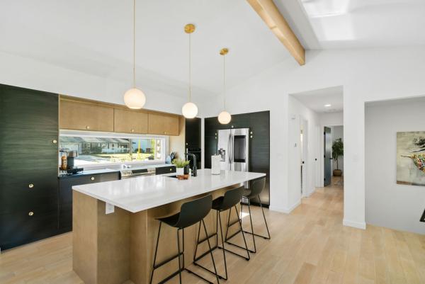 Lake CDA Property Management