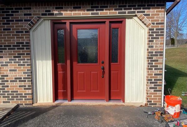 Window Depot USA