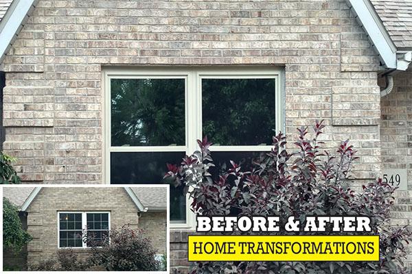 Window Depot USA