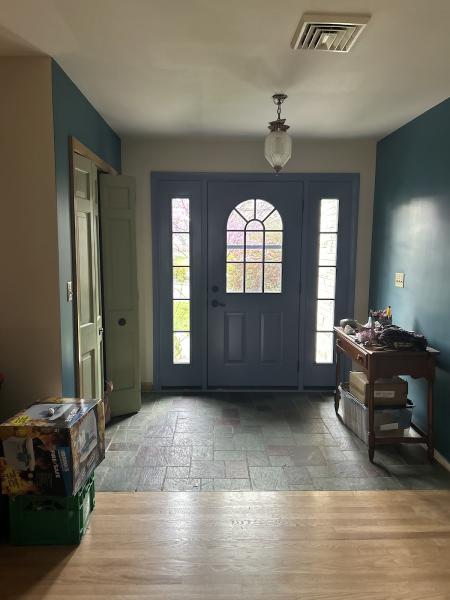Window Depot USA