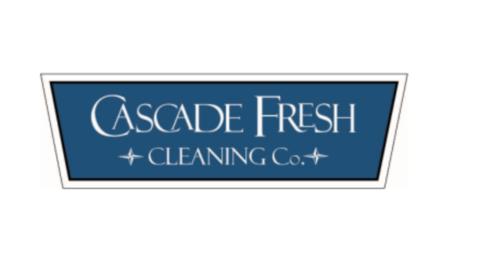 Cascade Fresh Cleaning Services