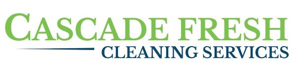 Cascade Fresh Cleaning Services