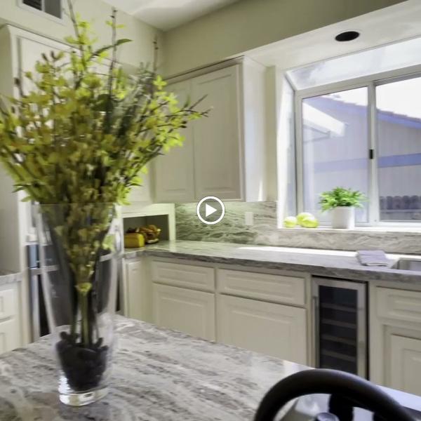 Roseville Real Estate Agent